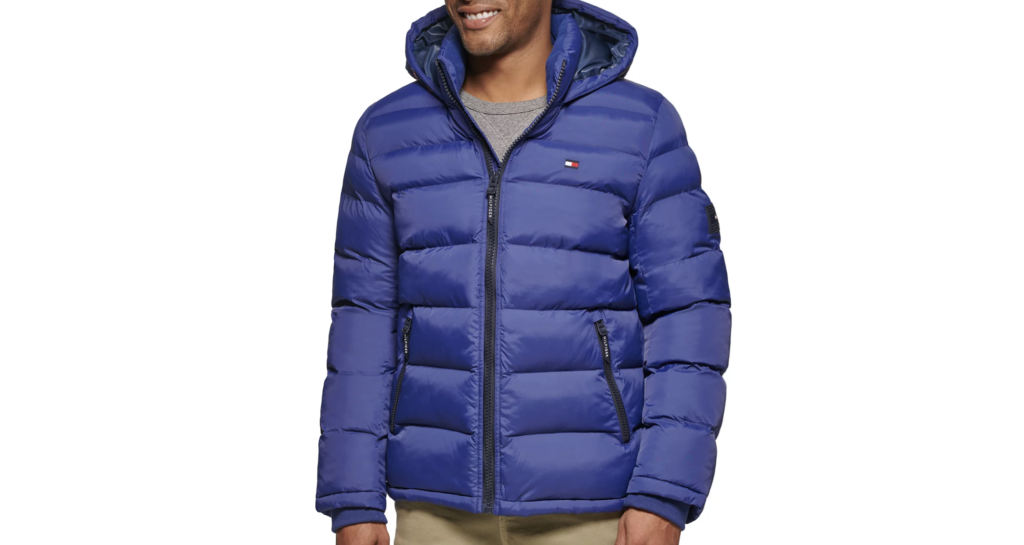 Screenshot 2025 01 14 at 10 30 26 AM